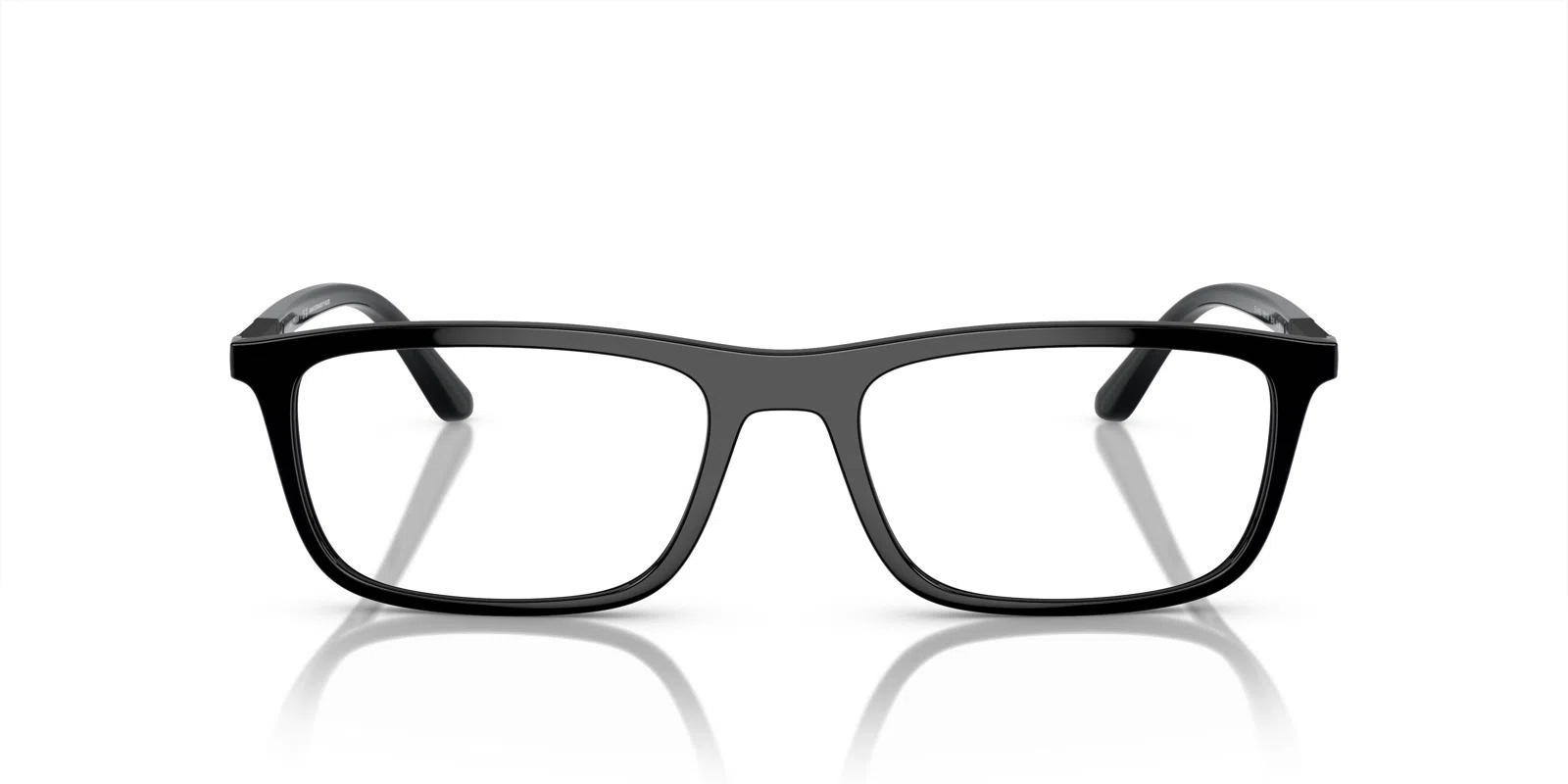 Emporio Armani 4160 Sunglasses - view 32